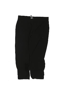 Boston Traders Track Pants (view 1)