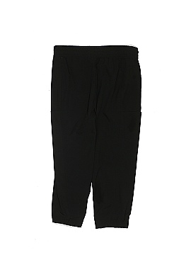 Boston Traders Track Pants (view 2)