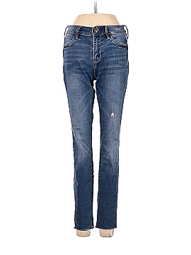 PacSun Jeans (view 1)