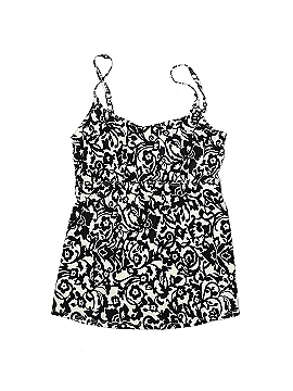 Motherhood Size Sm Maternity