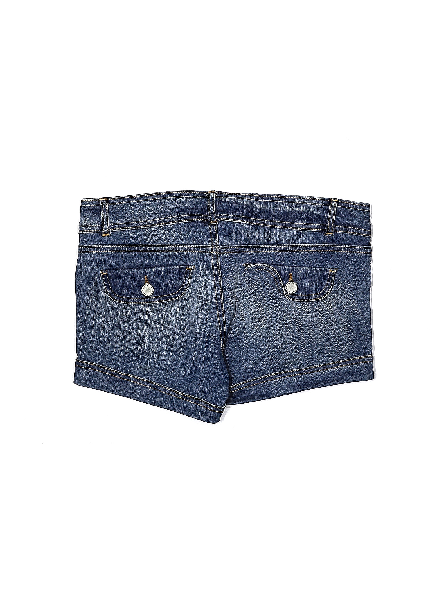 bluenotes' Women's Clothing On Sale Up 