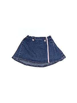 Baby Size 24 mo