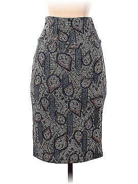 Lularoe Casual Skirt (view 2)