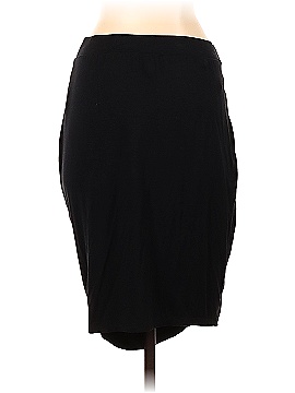G by Giuliana Rancic Casual Skirt (view 2)