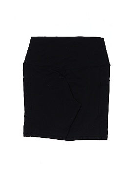 Assorted Brands Shorts (view 2)