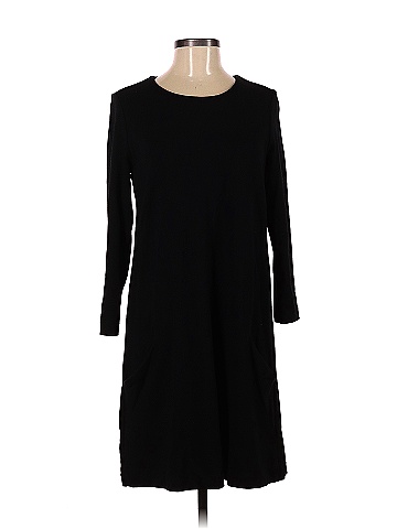 H&M Casual Dress (view 1)