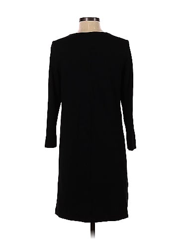 H&M Casual Dress (view 2)