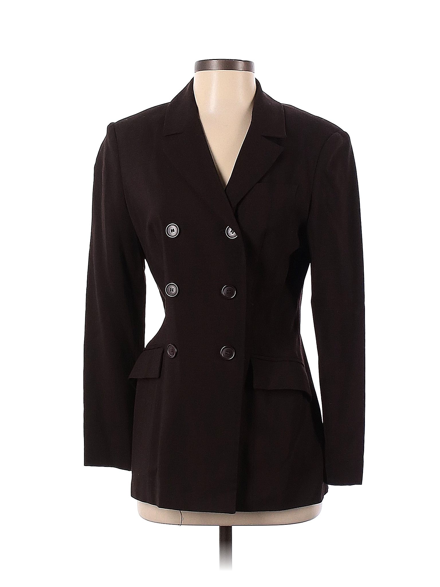 Danielle Blazer Limited Stock