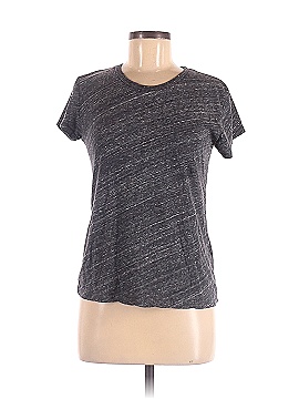 Brandy Melville Short Sleeve T-Shirt (view 1)