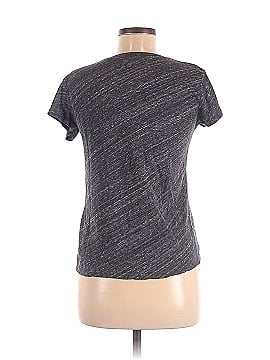 Brandy Melville Short Sleeve T-Shirt (view 2)