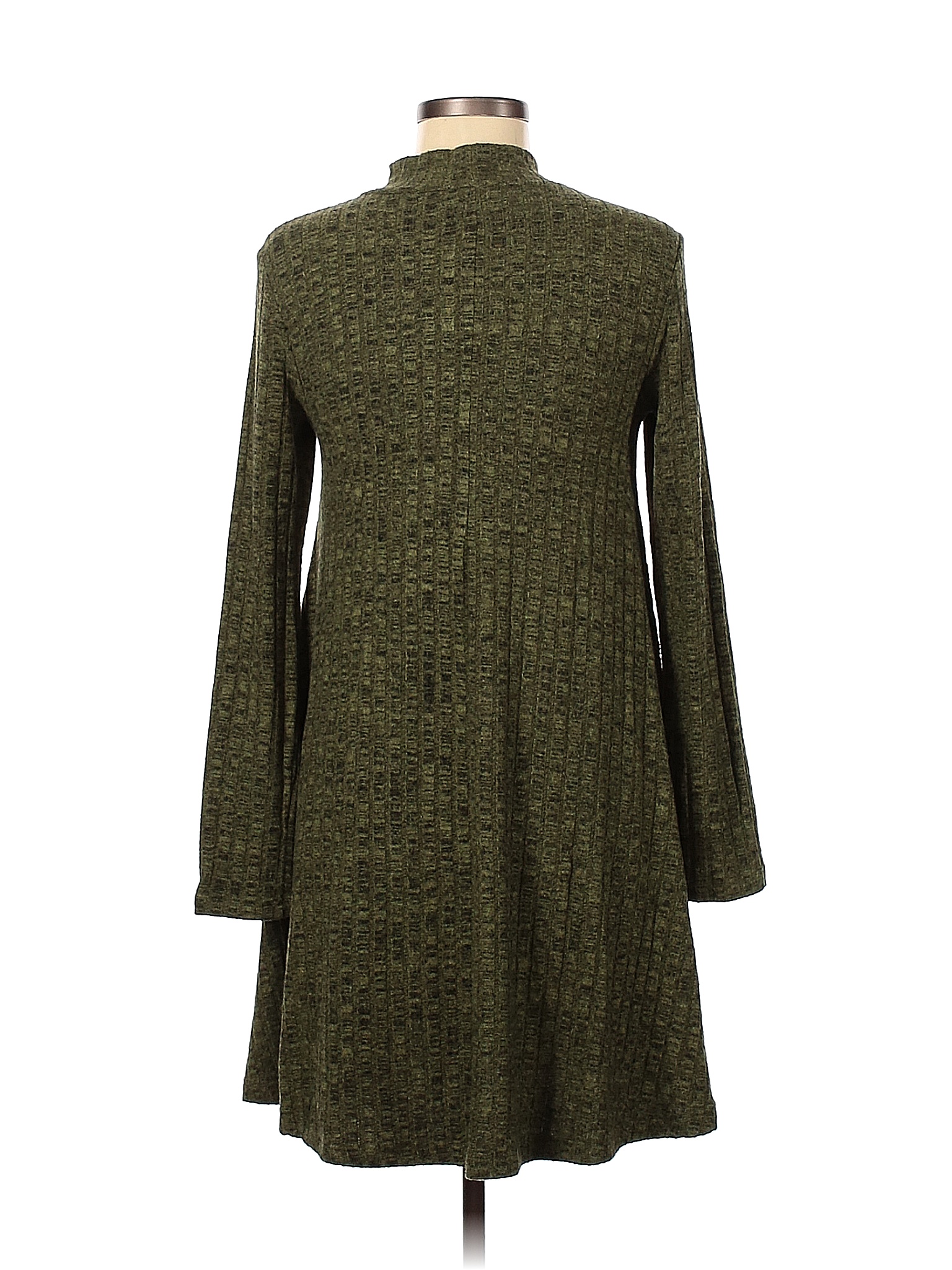 No Boundaries Women's Clothing On Sale 