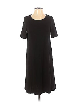 Gap Casual Dress (view 1)