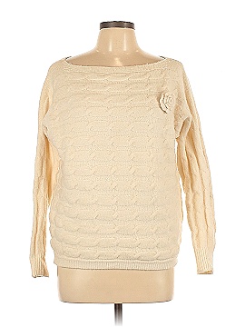 Military Hippie Women's Clothing On 