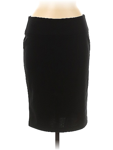 Catch My i Casual Skirt (view 1)