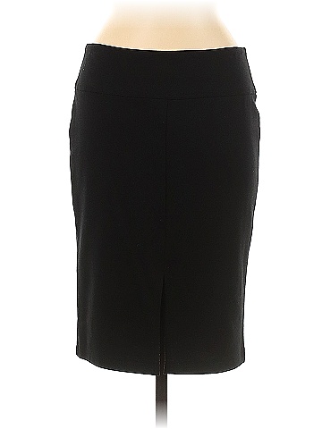 Catch My i Casual Skirt (view 2)