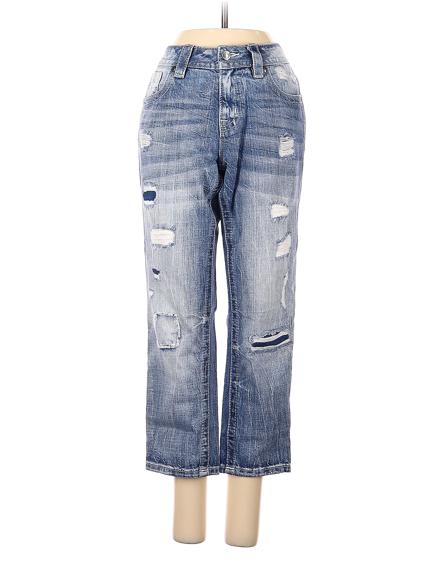 Miss Me Women's Jeans On Sale Up To 90 