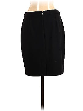 Halogen Casual Skirt (view 2)