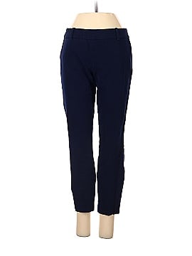 J.Crew Casual Pants (view 1)