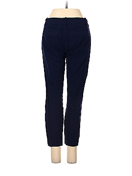 J.Crew Casual Pants (view 2)