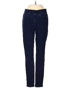 J.Crew Jeggings (view 1)