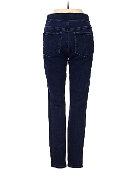 J.Crew Jeggings (view 2)