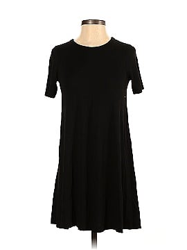 Ann Taylor LOFT Casual Dress (view 1)