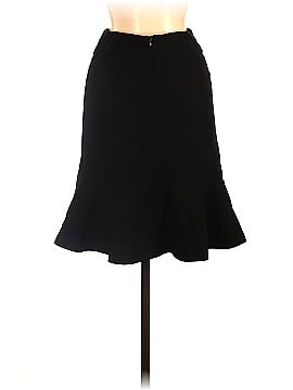 Assorted Brands Casual Skirt (view 2)