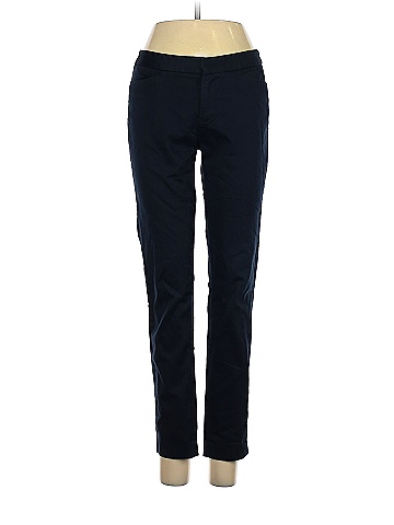 G2000 Dress Pants (view 1)