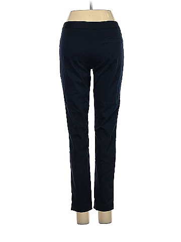 G2000 Dress Pants (view 2)