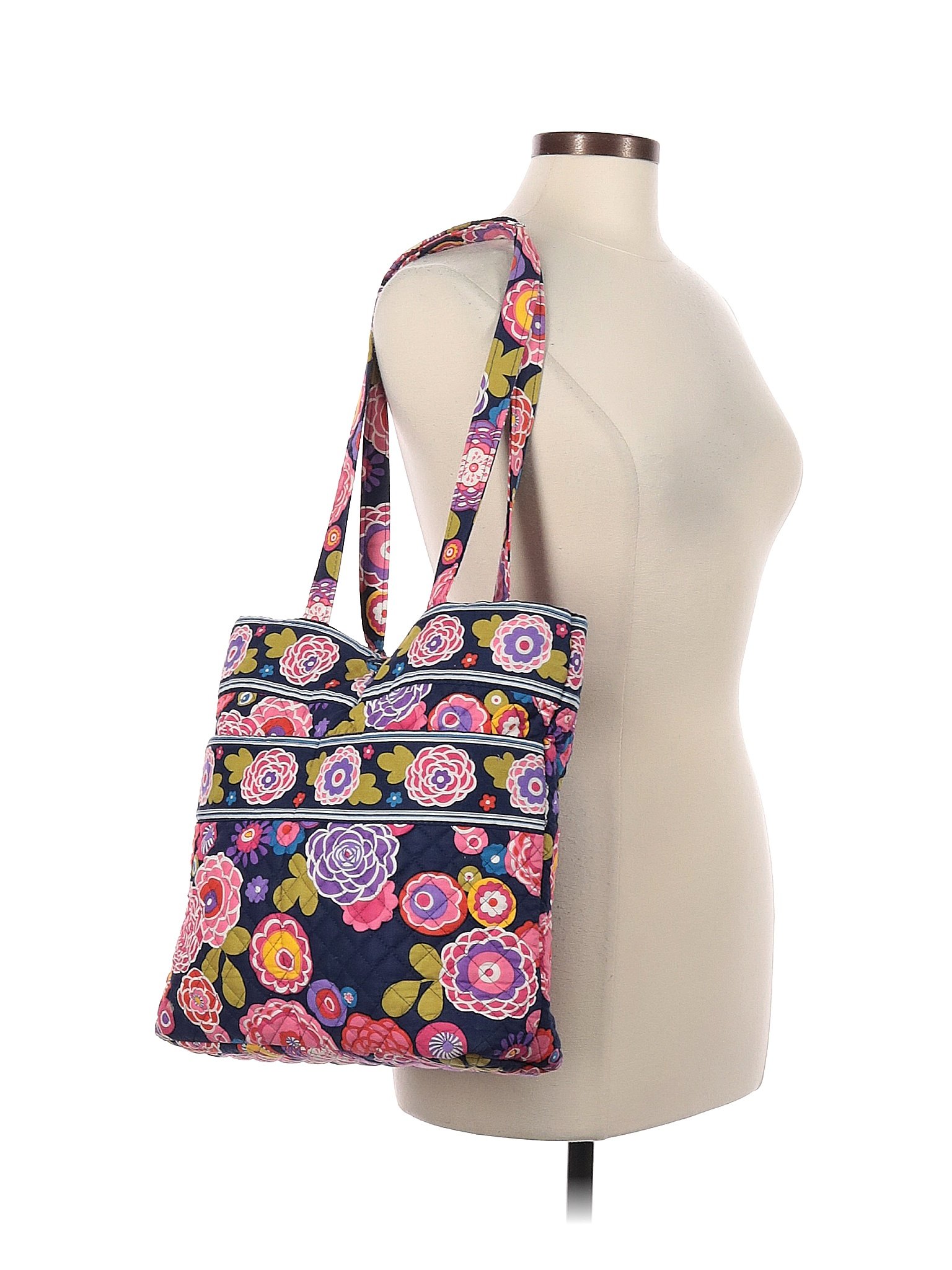 Stephanie Dawn Handbags On Sale Up To 90% Off Retail | thredUP