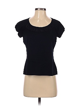 St. John Sport Size Sm