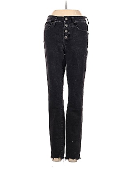 Madewell Jeans (view 1)