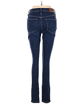 Madewell Jeans (view 2)