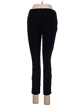 J.Crew Casual Pants (view 1)