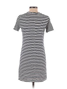 J.Crew Casual Dress (view 2)