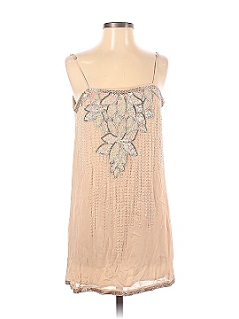 Free People Cocktail Dress