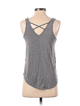 Hollister Tank Top (view 2)