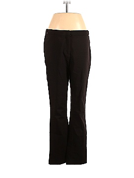 H&M Dress Pants (view 1)