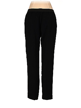 Ann Taylor Dress Pants (view 2)