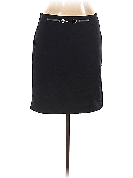 Amanda + Chelsea Casual Skirt (view 1)