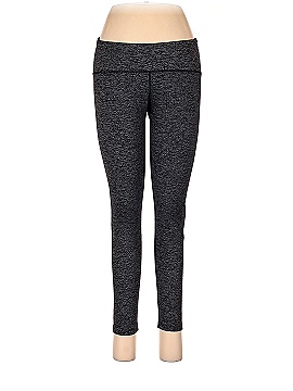 Tuff Athletics Women's Clothing On Sale 