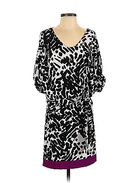 Donna Ricco Casual Dress (view 1)