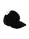 Minicci Winter Hat