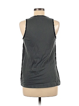 Gap Sleeveless Blouse (view 2)