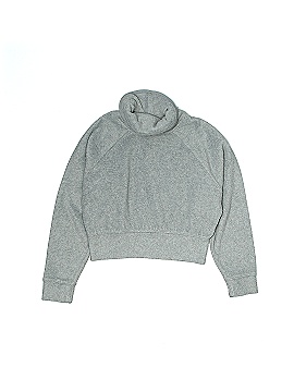 Active by Old Navy Size 8