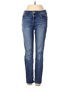 DL1961 Jeans (view 1)