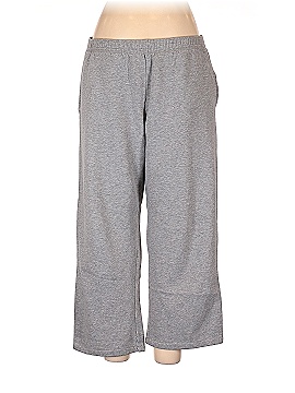 Joe Boxer Women's Pants On Sale Up To 