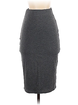 BLQ Basiq Casual Skirt (view 1)