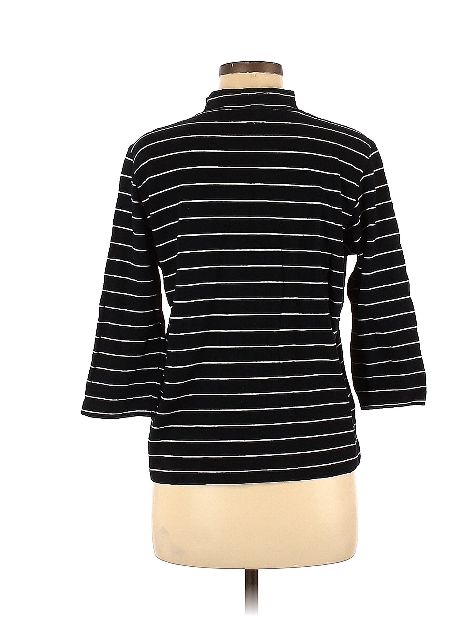 Liz Claiborne Golf Women's Clothing On 