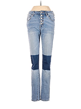 PacSun Jeans (view 1)